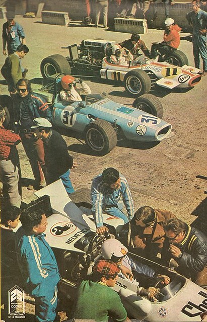 32451_118738108161006_100000744515864_143400_6509126_n 32451_118738108161006_100000744515864_143400_6509126_n
