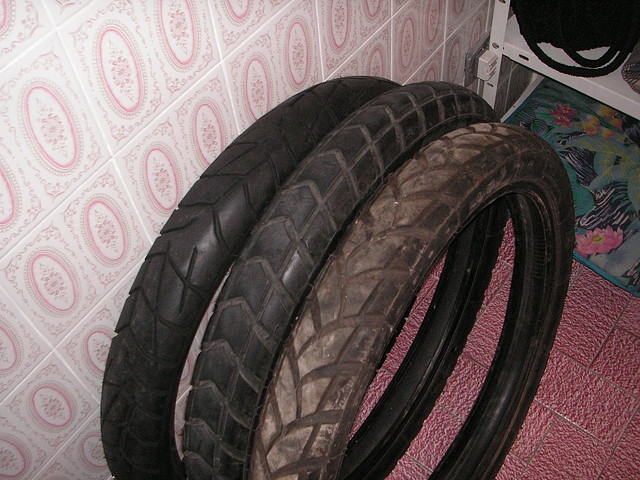 PICT0491