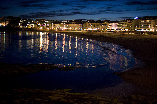Sanxenxo2 Sanxenxo2