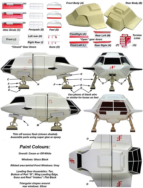 instructions150dpi1