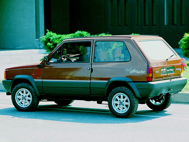 1980_ItalDesign_Fiat_Panda_4x4_Offroader_02