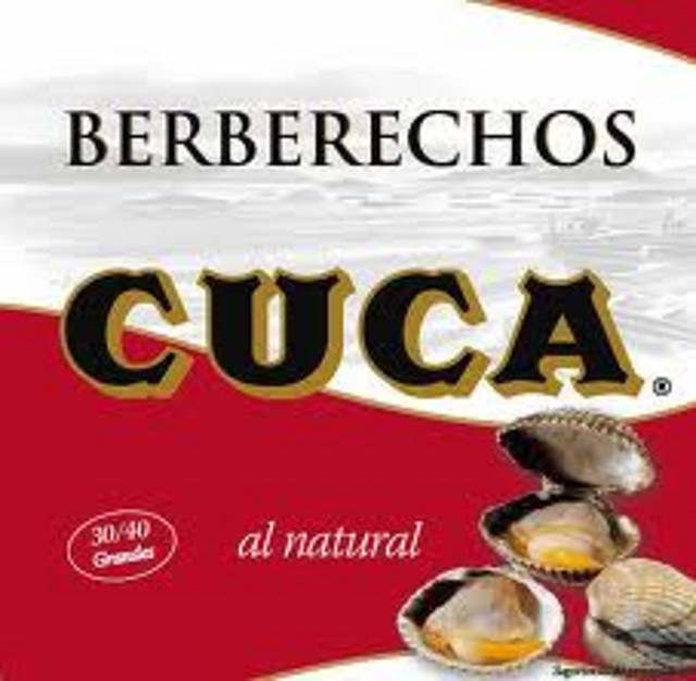 3NCAONGVFGCARRV2ALCAE9HJS2CAOYIOTACA4PTP3NCACKIEB0CAHA75UGCAEX34OJCA4X82B9CACRO0DRCAEW0J95CAAVU6SGCA4KDYN3CA2D2EQWCAVM6LB0CA1N37O5CAYJCE6SCA2QTOCH 3NCAONGVFGCARRV2ALCAE9HJS2CAOYIOTACA4PTP3NCACKIEB0CAHA75UGCAEX34OJCA4X82B9CACRO0DRCAEW0J95CAAVU6SGCA4KDYN3CA2D2EQWCAVM6LB0CA1N37O5CAYJCE6SCA2QTOCH