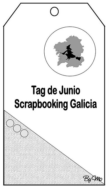 Tag Junio 2011