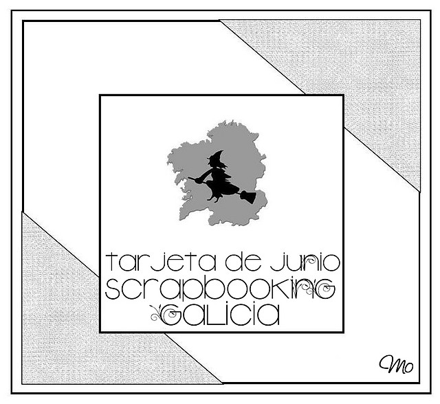 Card Junio 2011