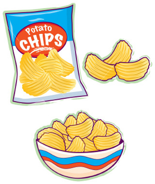 istockphoto_3460604-potato-chips istockphoto_3460604-potato-chips