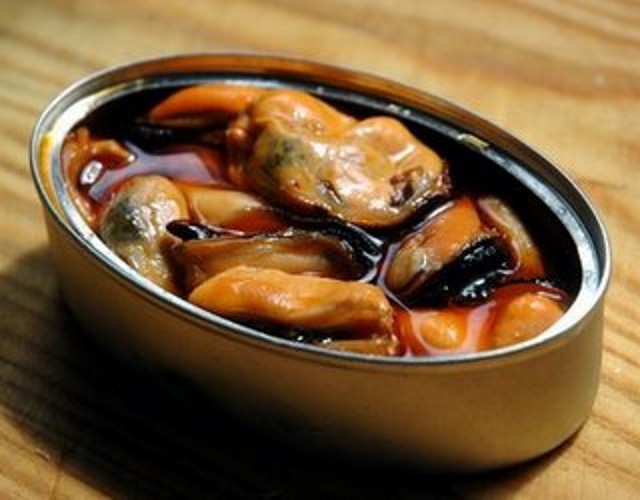 mejillones_reescabechados mejillones_reescabechados