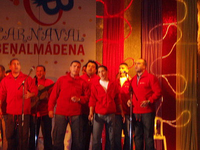 10.02.06 Presentacion. Plaza de la Mezquita