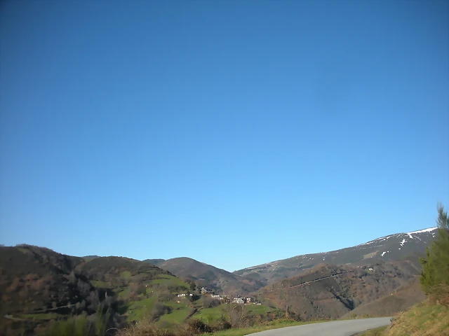 DSCN2995 DSCN2995