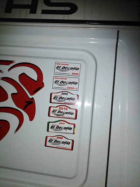 IMG-20180304-WA0049 IMG-20180304-WA0049