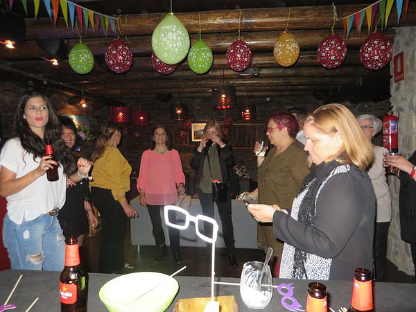 Cumple 30 Hugo 185 Cumple 30 Hugo 185