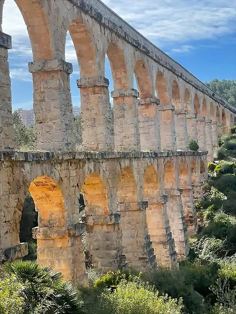 Nulles (Tarragona) 2023-03-26 (33)