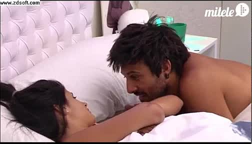 4 junio 48bis 4 junio 48bis