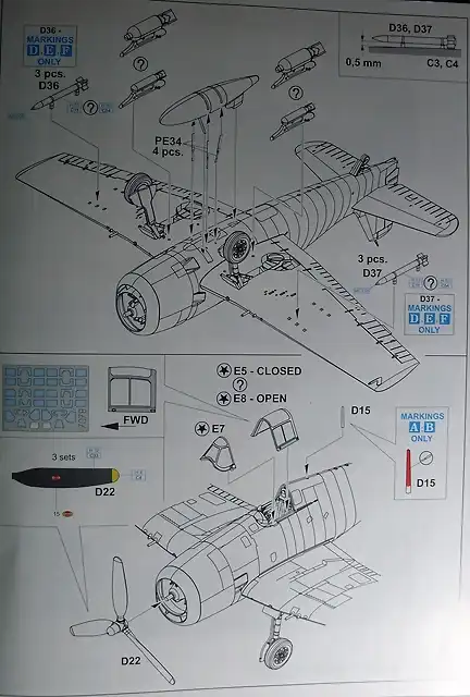 SDC10010