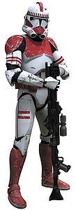 Shock_Trooper