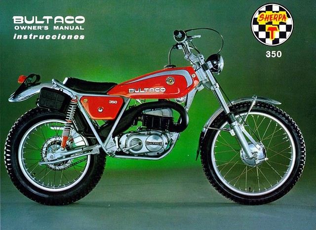 bultaco1977_sherpa350