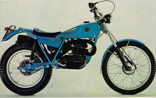 bultaco1980_sherpa350