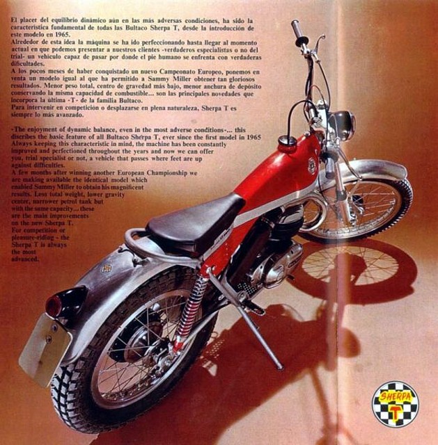 res_bultaco1971_sherpaT