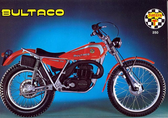 bultaco1978_sherpa350