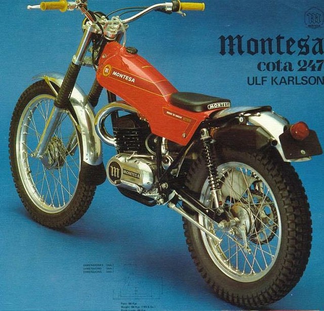 res_montesa1977cota247karlson