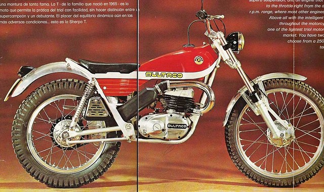 res_bultaco1972_sherpa250