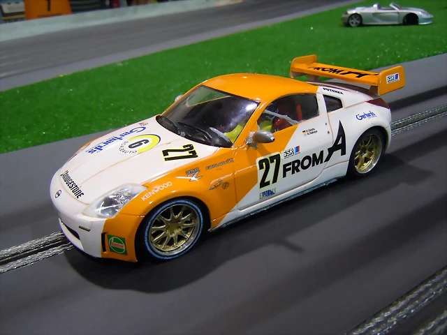 FIAGT_Cursa_4_ 038 FIAGT_Cursa_4_ 038
