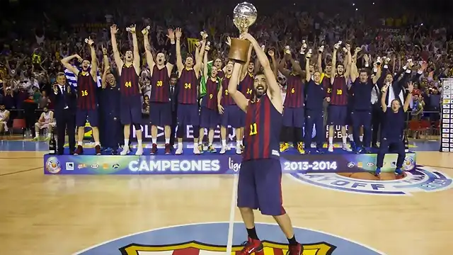 barcelona-campeon-acb