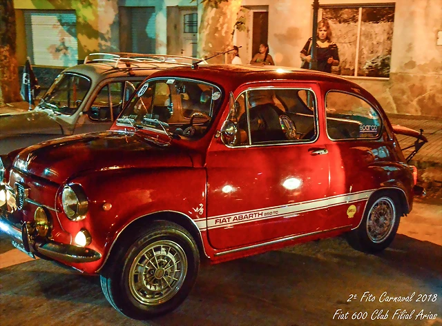 DSC_5654 DSC_5654