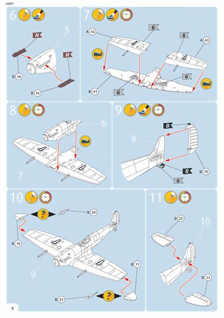 Instrucciones Spitfire_page-0008 Instrucciones Spitfire_page-0008