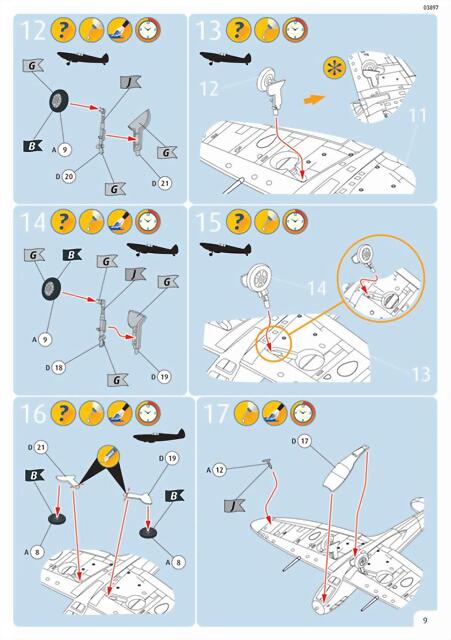 Instrucciones Spitfire_page-0009 Instrucciones Spitfire_page-0009