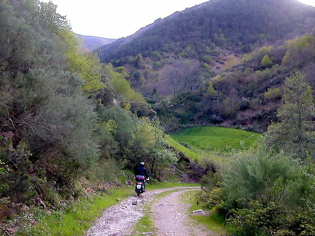 DSCN9080 DSCN9080
