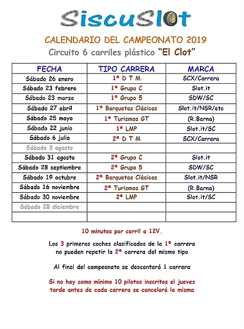 El Clot El Clot