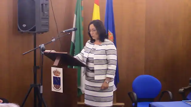 Eleccion alcaldesa en M. Riotinto-Rosa M Caballero-13.06.2015-Fot.J.Ch.Q.jpg (40)