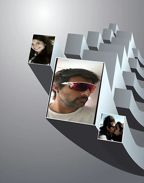 hym 592 hym 592