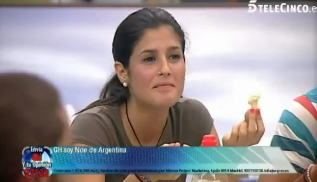 6 abril 22ter2 6 abril 22ter2
