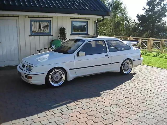 rs500