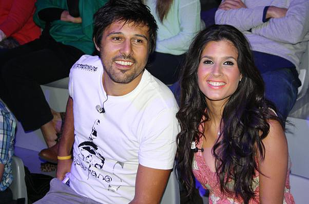 Gala GH 14 16-5-2013 (4)