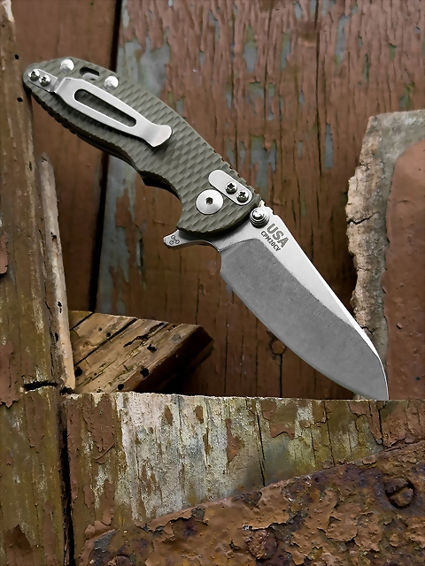 Hinderer21p Hinderer21p