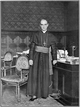 0rafael-merry-del-val-spanish-prelate-secretary-of-state-at-the-vatican_i-G-46-4621-IKUFG00Z