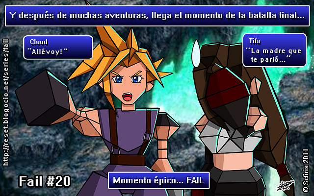 fail-20-epic-final-fantasy-vii_211