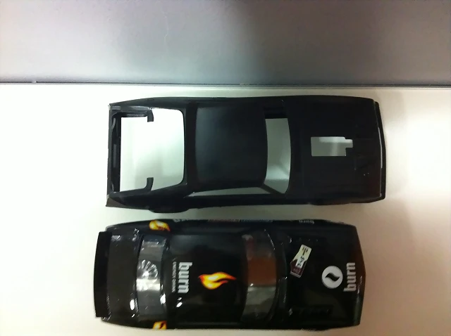 IMG_0741 IMG_0741