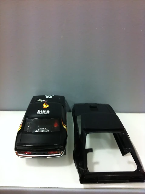 IMG_0742 IMG_0742