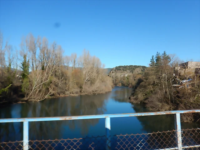 DSCN1685 DSCN1685