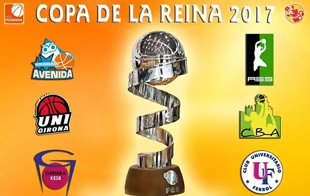 Copa-de-la-Reina-Fullbasket