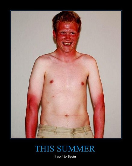 CR_76458_this_summer CR_76458_this_summer