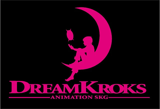 DREAMKROKS