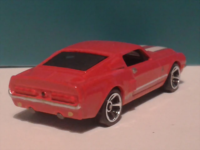 hw 059 hw 059