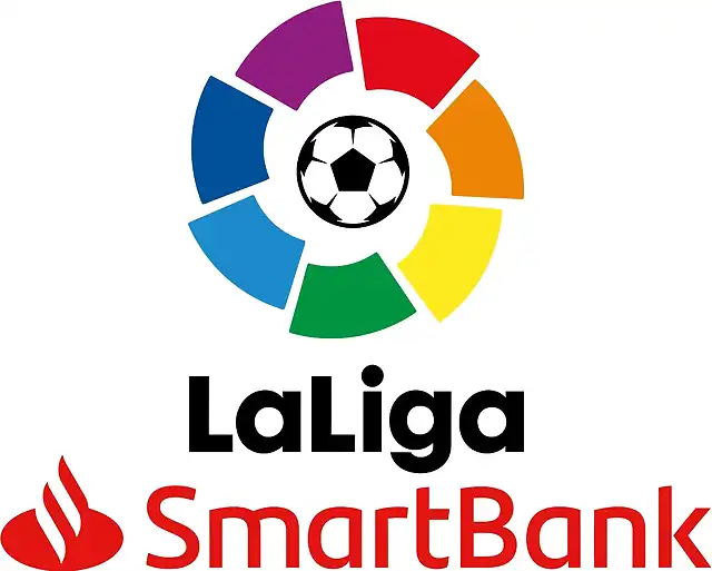 1200px-LaLiga_SmartBank