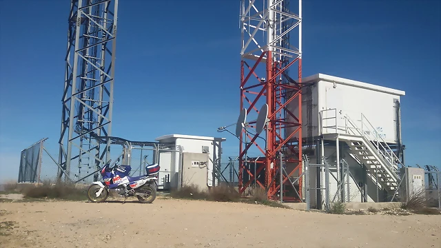 20150402_110827 20150402_110827