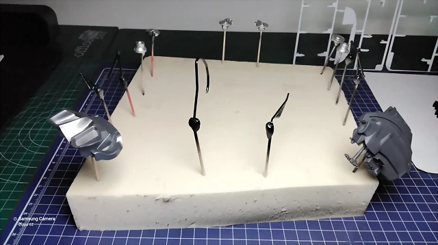 20220710_230350 20220710_230350