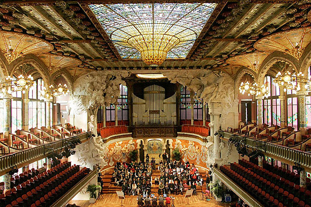 palau-de-la-musica-barcelona